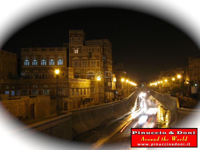 Yemen - Sana'a - 067.jpg